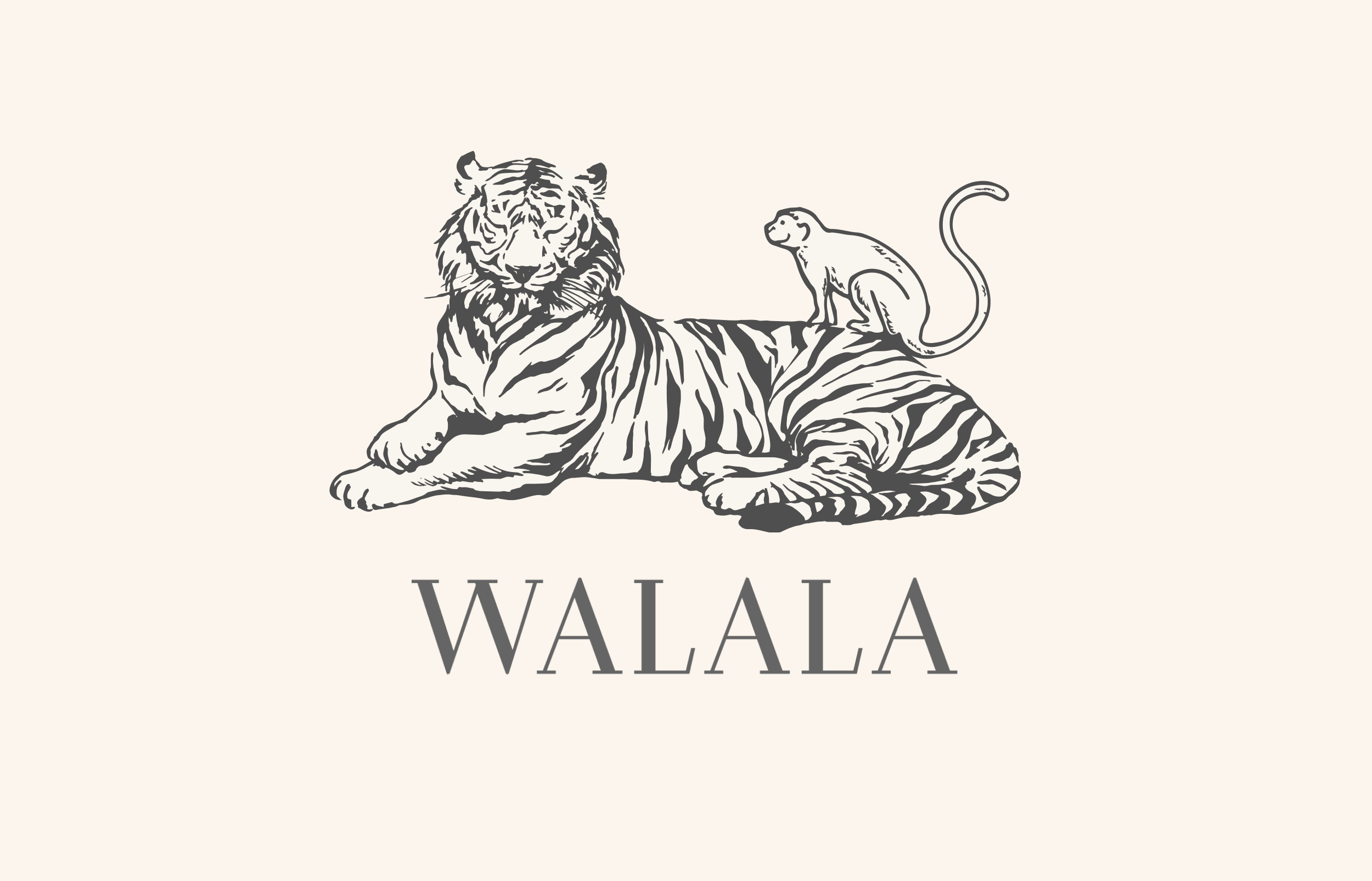 WALALA