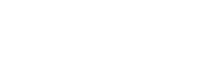 そのまま1食分として!