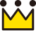 王冠