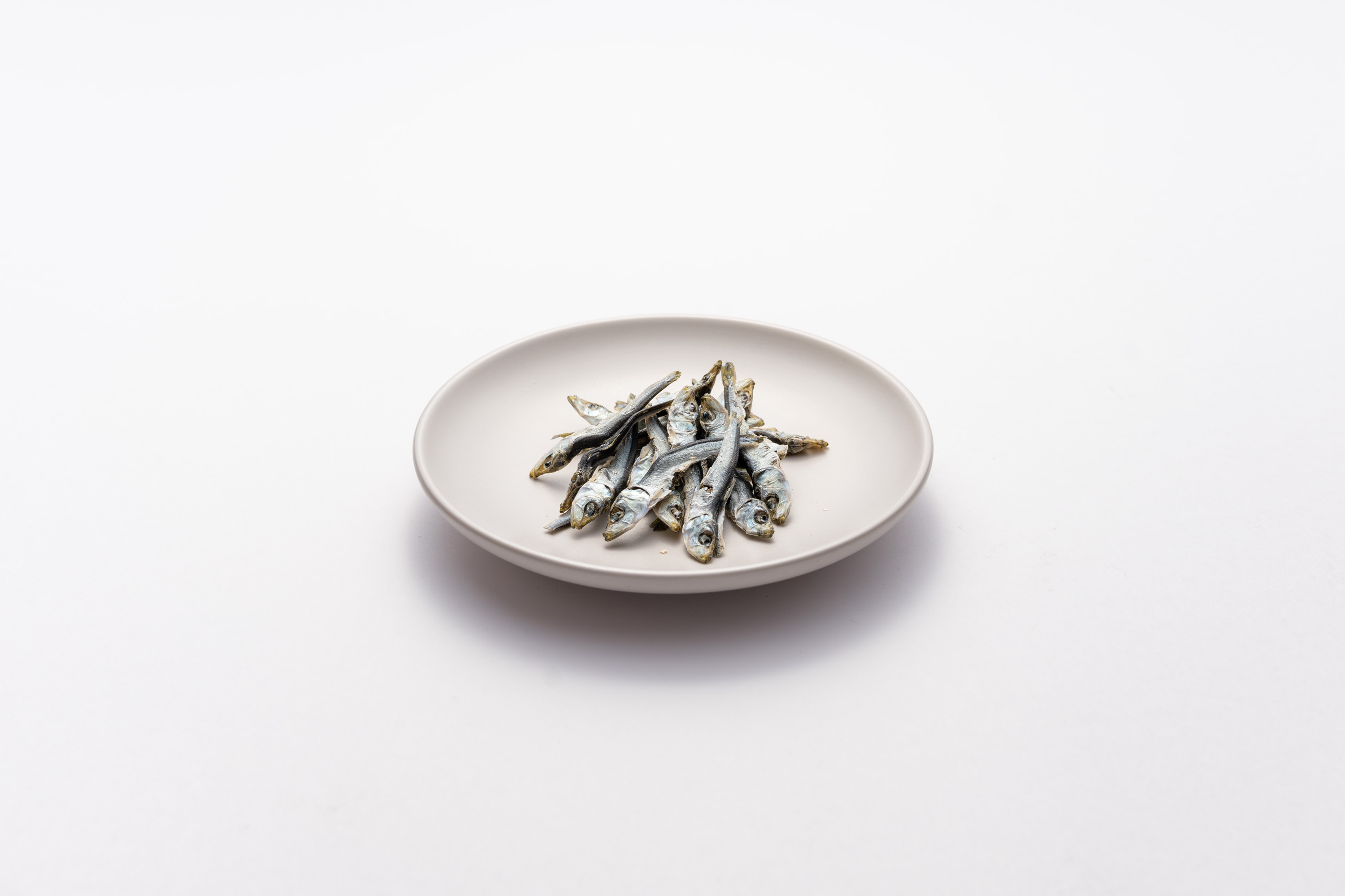 UmaUma 無添加にぼし(30g)