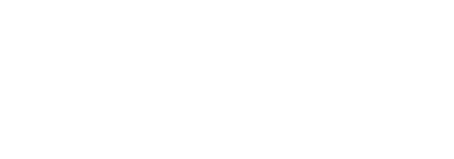 WanSoupはオールステージ＆全犬種に対応！