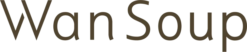 wanpalte