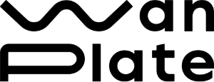 wanplate