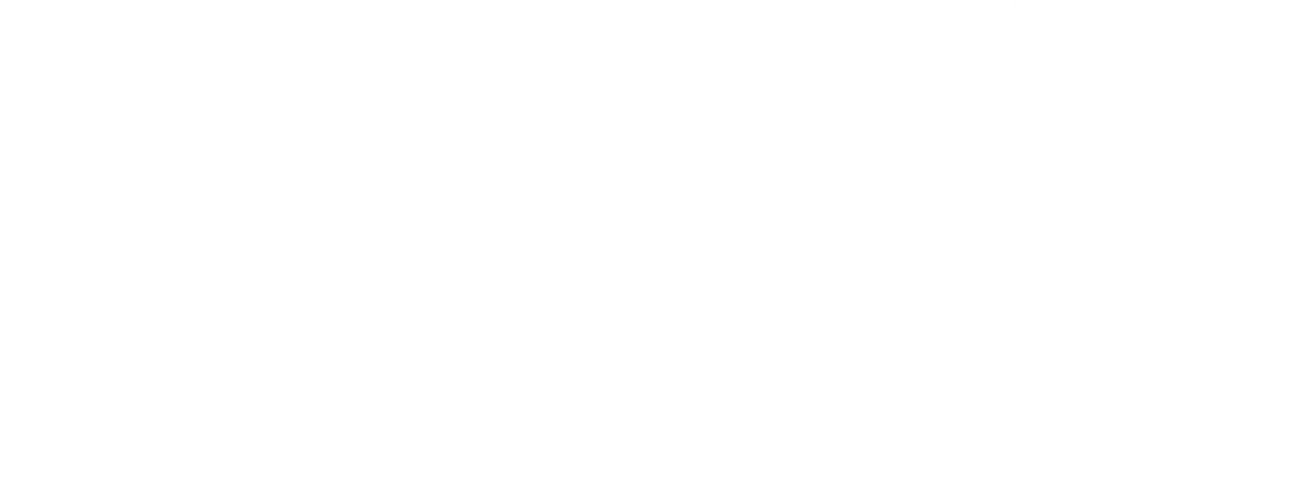 wan-plate