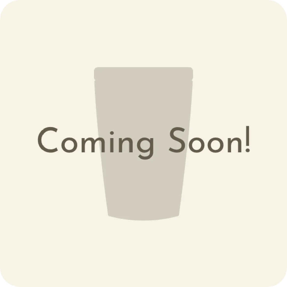 comming-soon