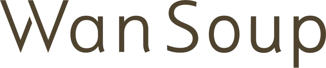 wansoup