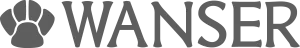 WANSER