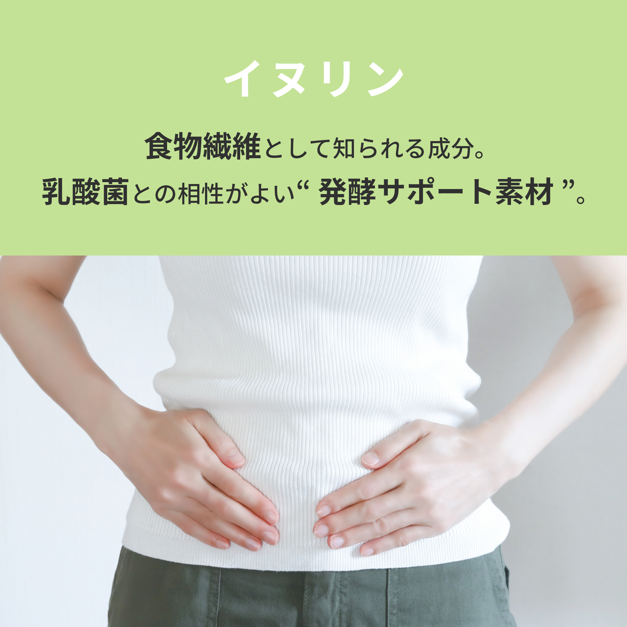 ［定期商品］Welina.ラクトバイオEX