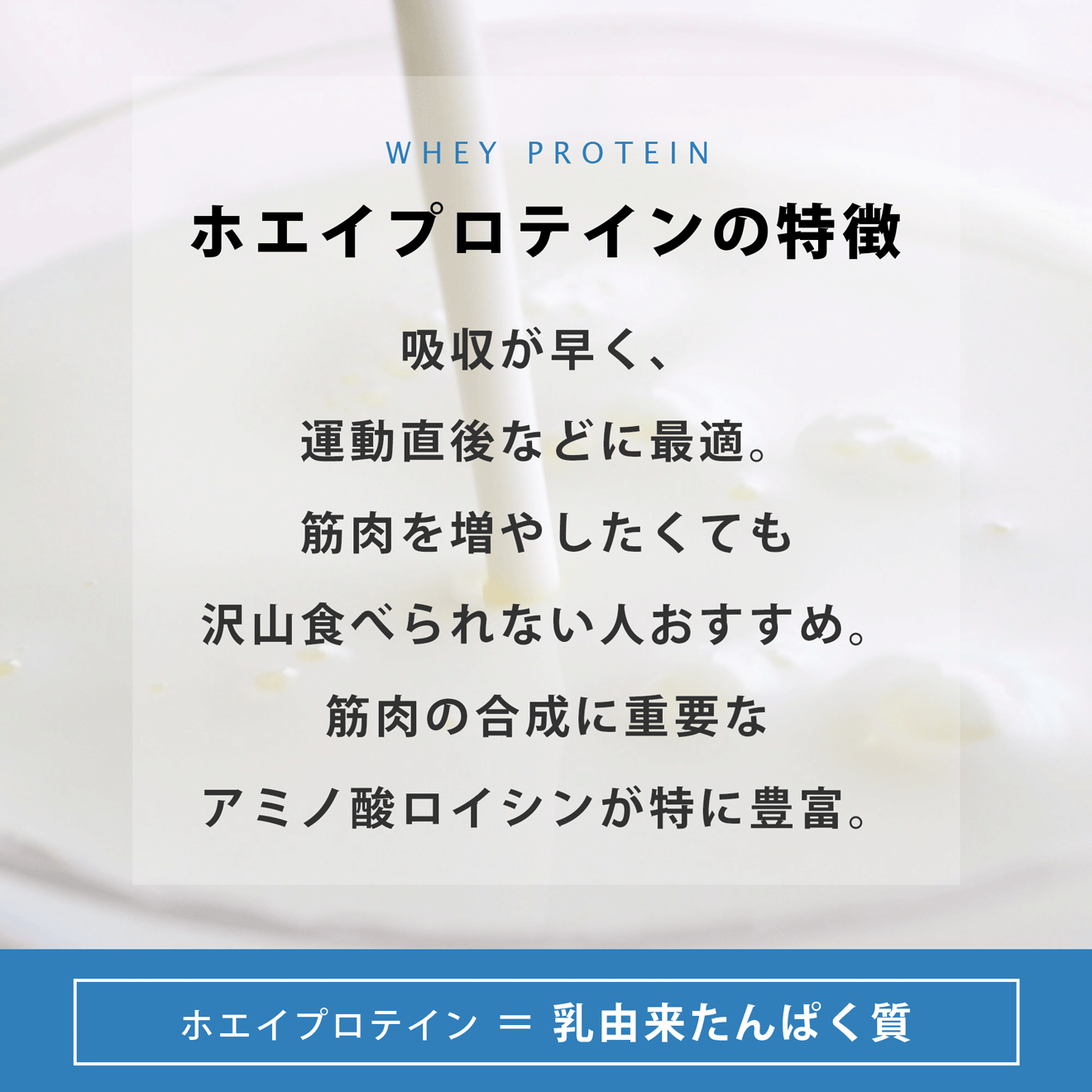 ［定期商品］Welina.プロテイン フレーバー1: 黒蜜きなこ味, フレーバー2: 黒蜜きなこ味