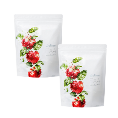 Welina.EAA whitebeauty+