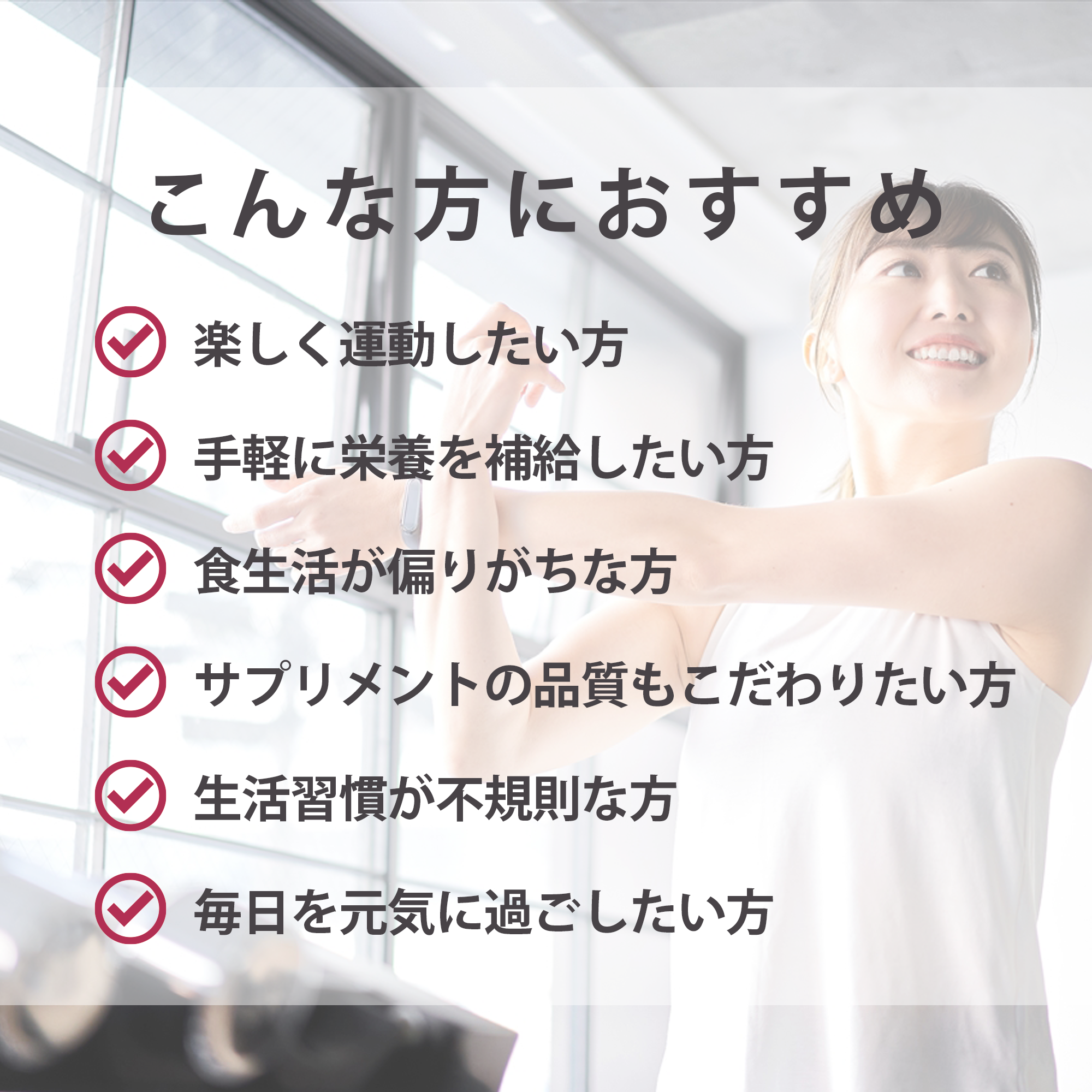 ［定期商品］Welina.レッドビーツ 2個セット