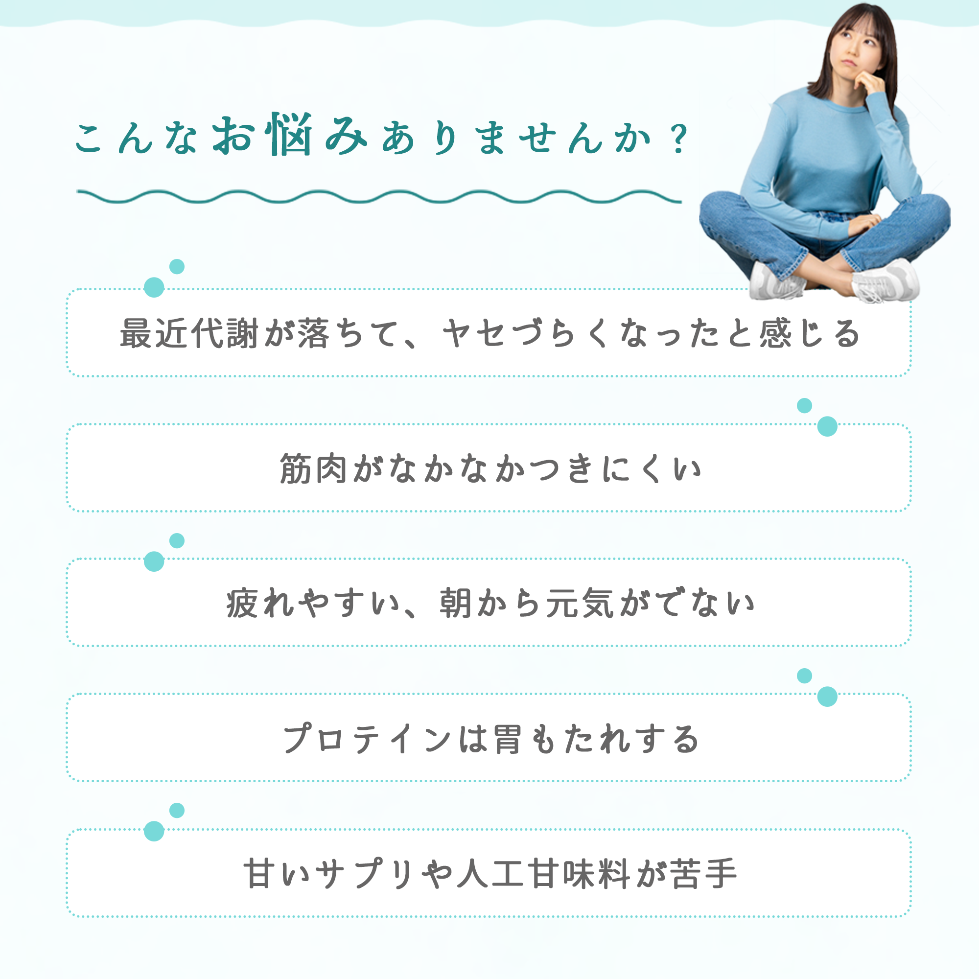 ［定期商品］Welina.EAA フレーバー: グレープフルーツ味&グレープフルーツ味