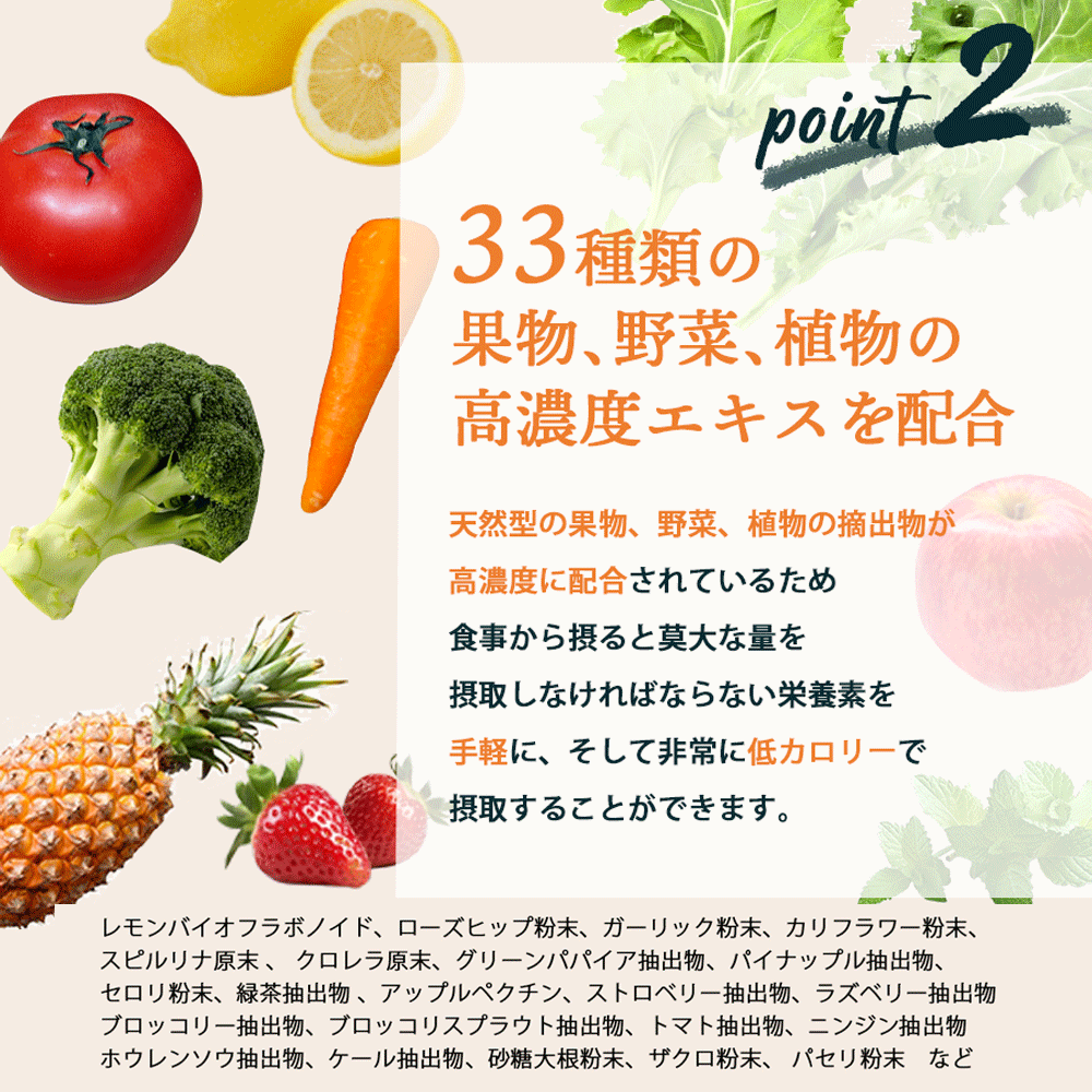 ［定期商品］Welina.マルチビタミンミネラル