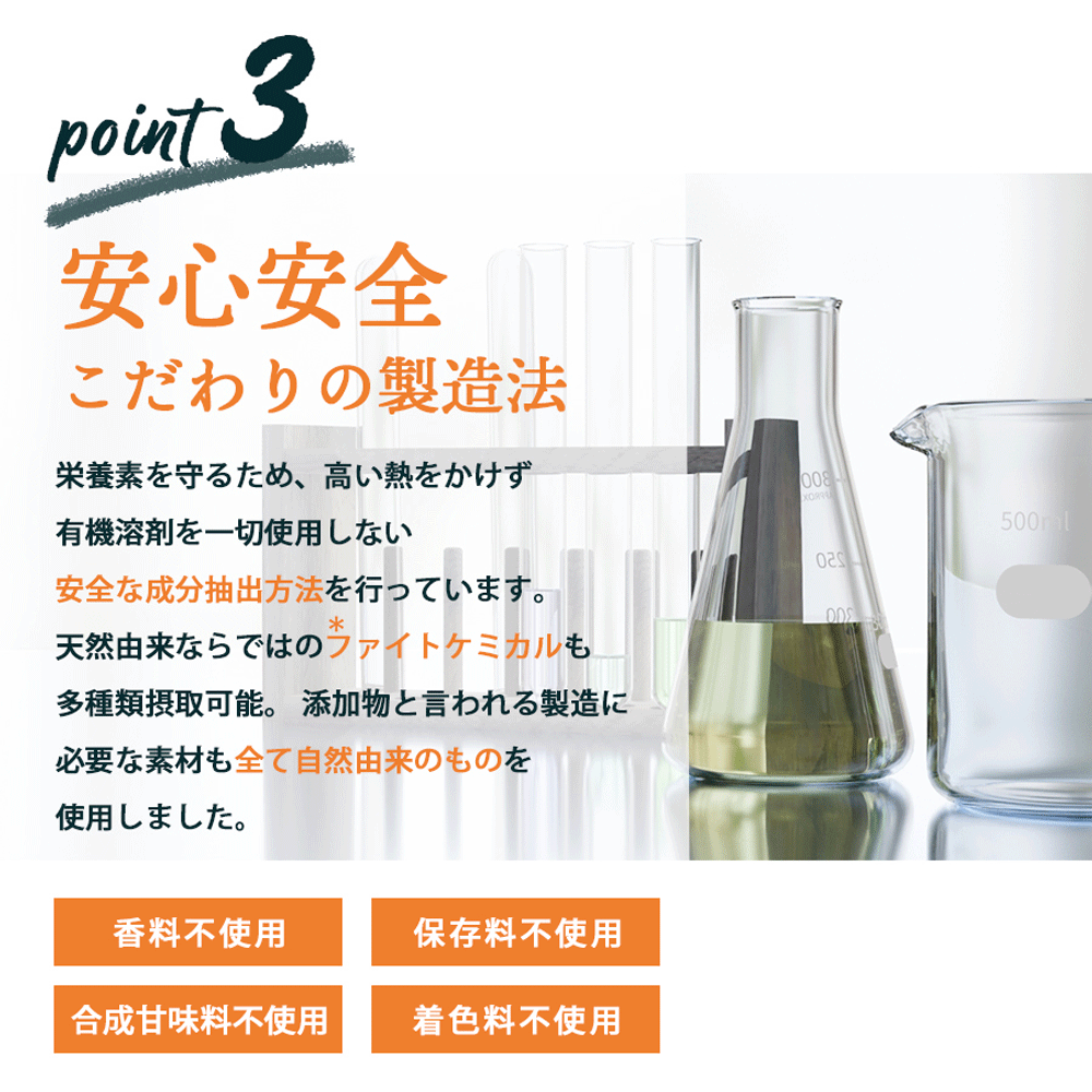 ［定期商品］Welina.マルチビタミンミネラル