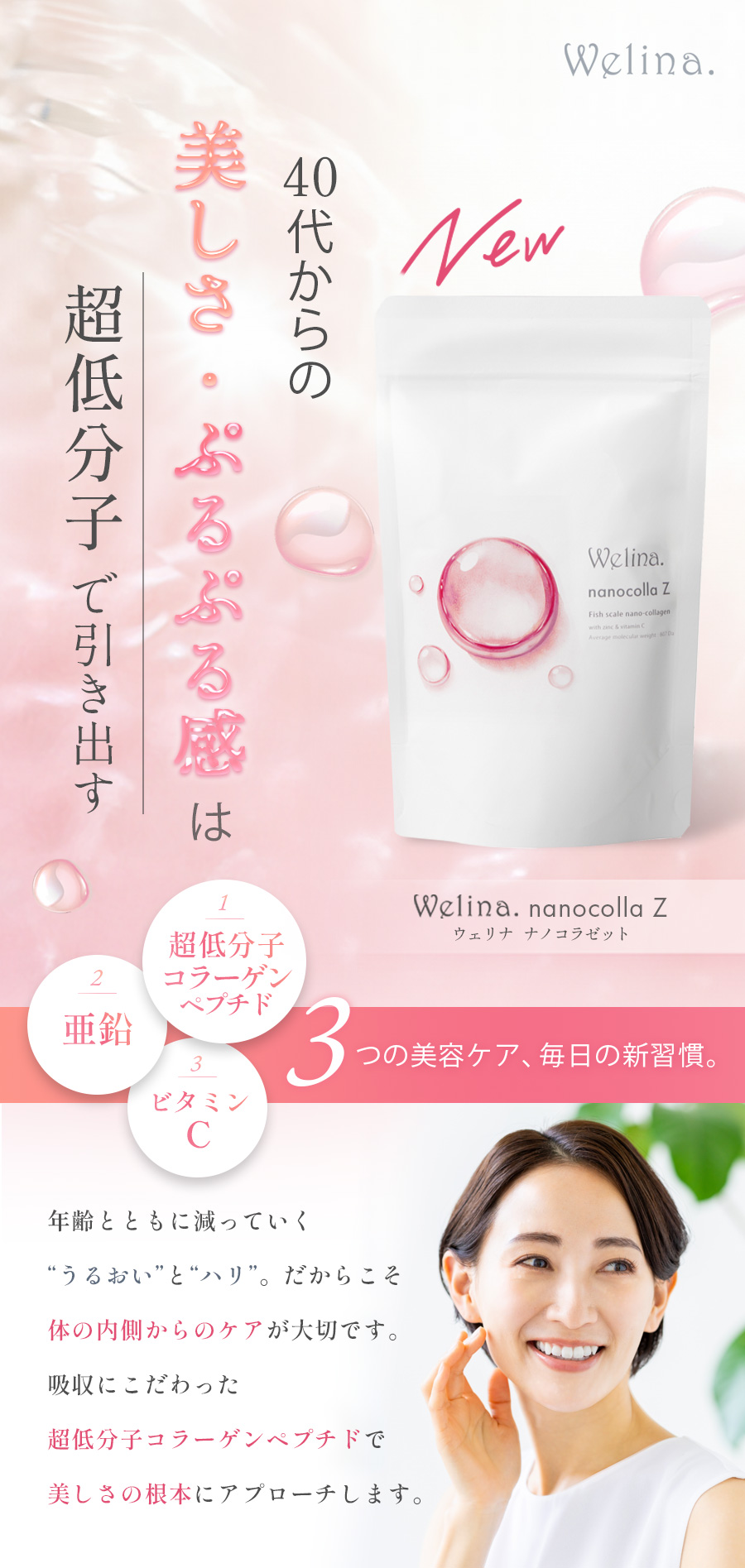 Welina.nanocollaZ_TOP