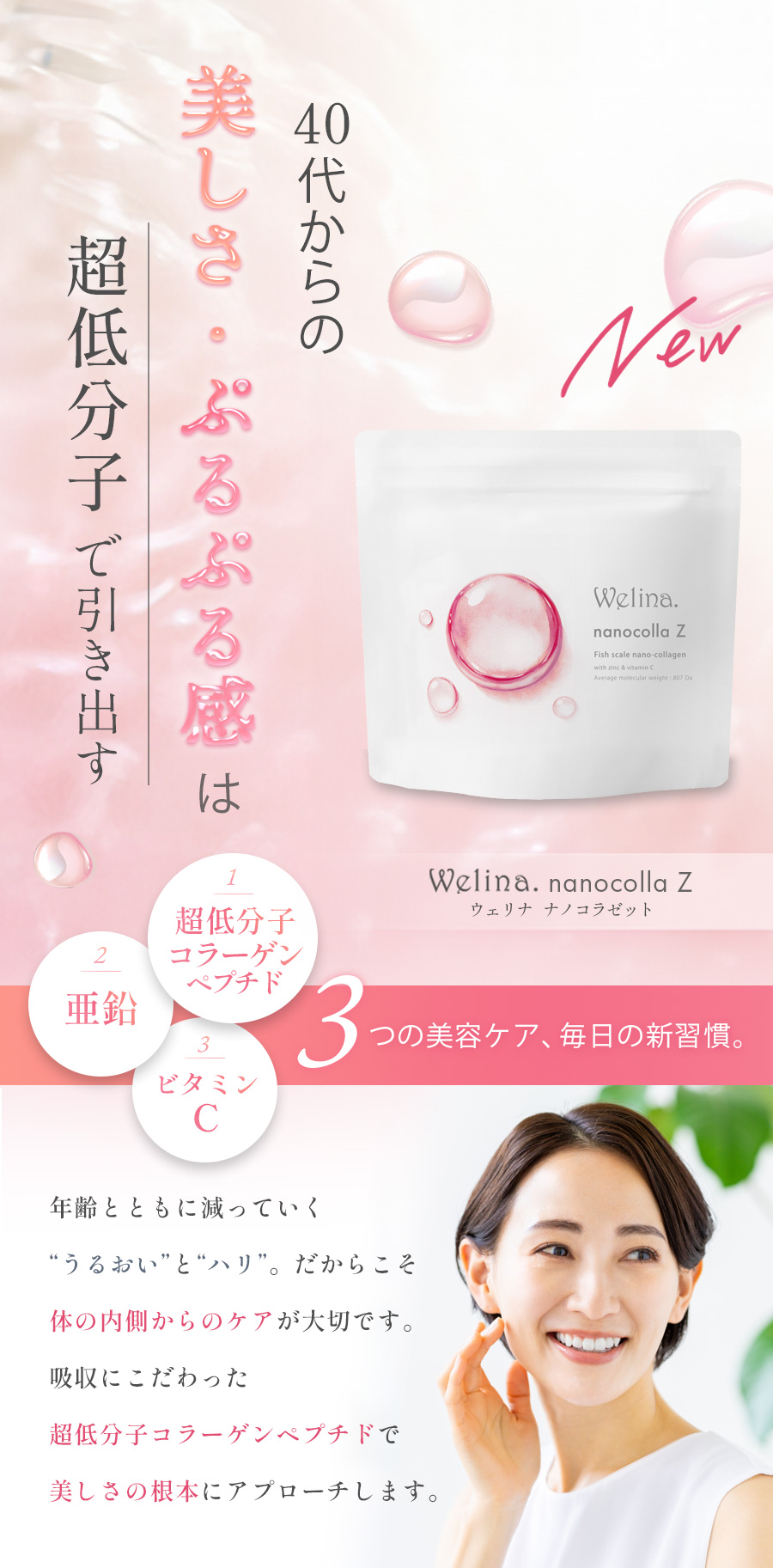 Welina.nanocollaZ_TOP