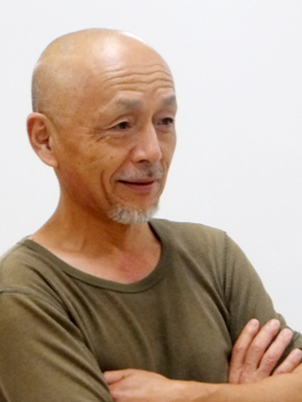 上村清彦