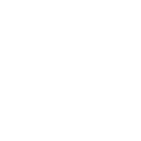 ウエルリーフ劇場
