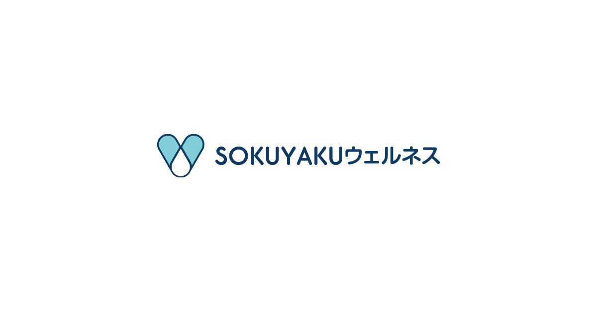 生漢煎 防風通聖散錠SS □セルフメディケーション対象 | SOKUYAKU