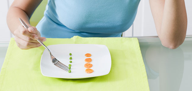 もう失敗しない！ プチ断食を始める前に知るべき3つのこと