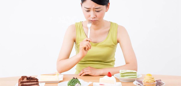 カロリーが少ない食べ物・食品ランキング TOP100