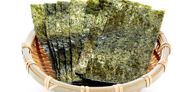 マグネシウムの多い食べ物・食品ランキング
