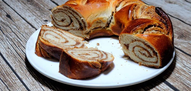 リンの多い食べ物・食品ランキング
