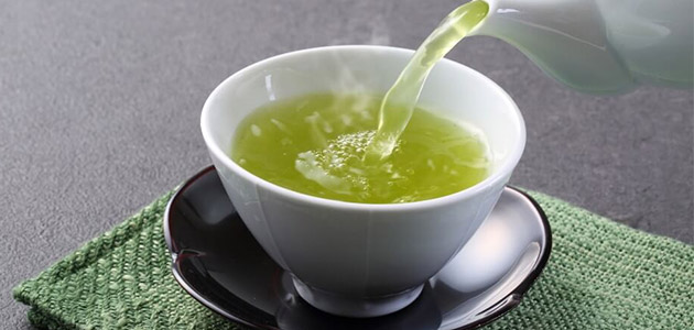 ビタミンEが多い食べ物・食品ランキング