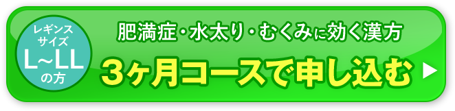 お得な３ヶ月定期で申し込む