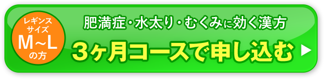 お得な３ヶ月定期で申し込む