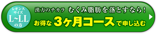 お得な３ヶ月定期で申し込む