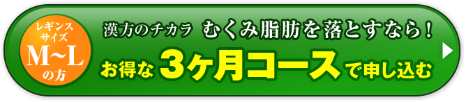 お得な３ヶ月定期で申し込む