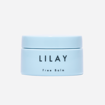 LILAY フリーバーム