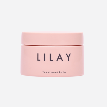 LILAY トリートメントバーム