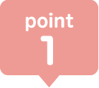 point1