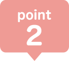 point2