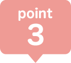 point3