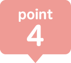 point4