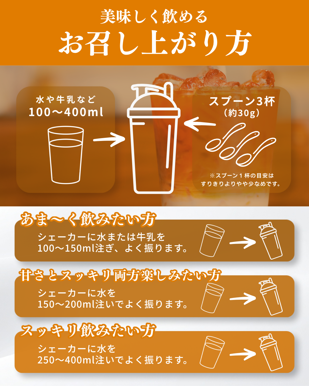 Wellni-WPC 塩キャラメル 1kg