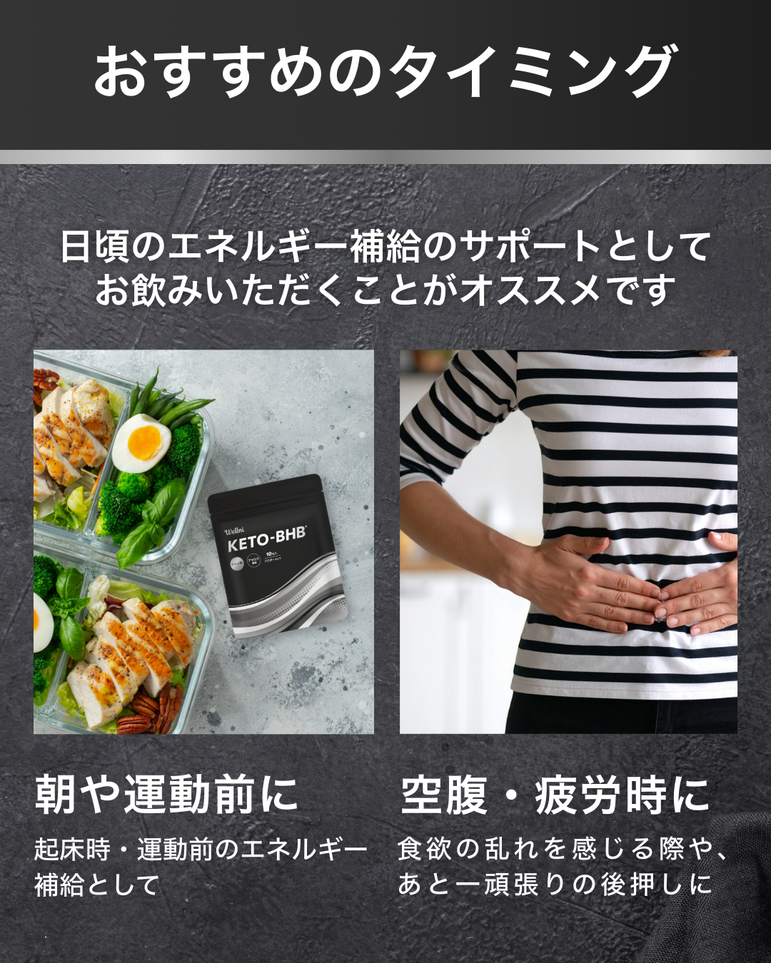 ゼリー 10包 ゆず風味