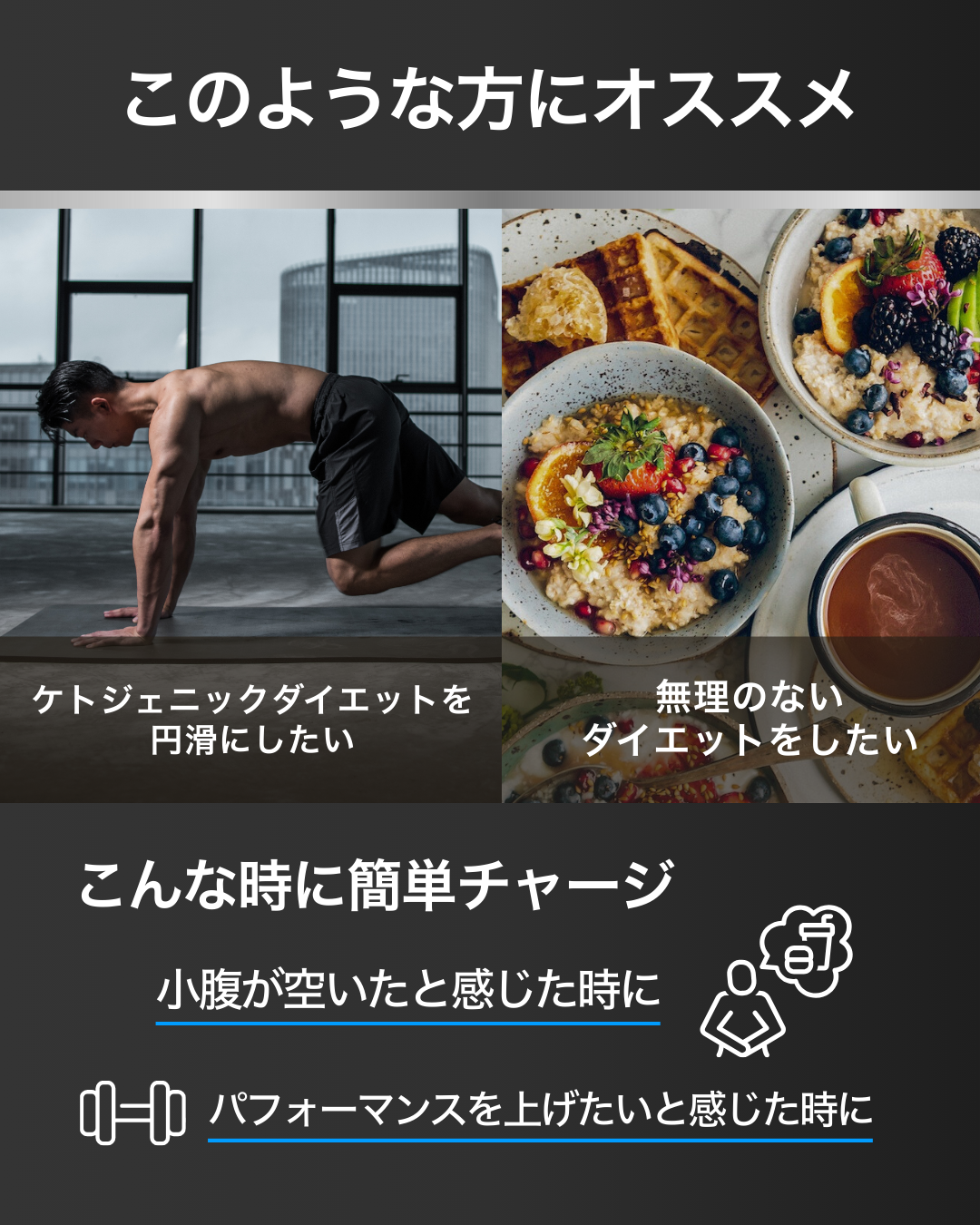 ゼリー 20包 ゆず風味