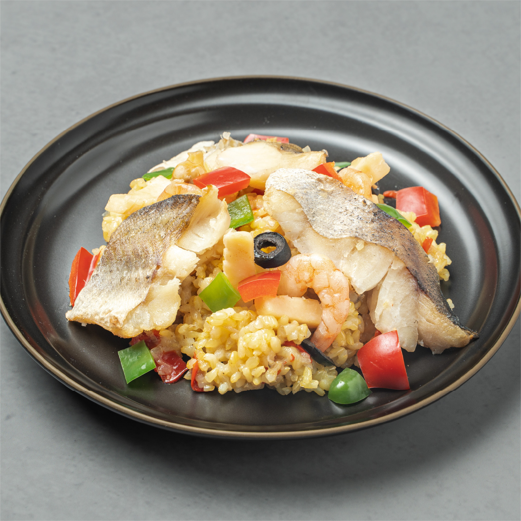 【BHB量UP】BIRUMESHI KETO【定期】サバのトマトチーズ