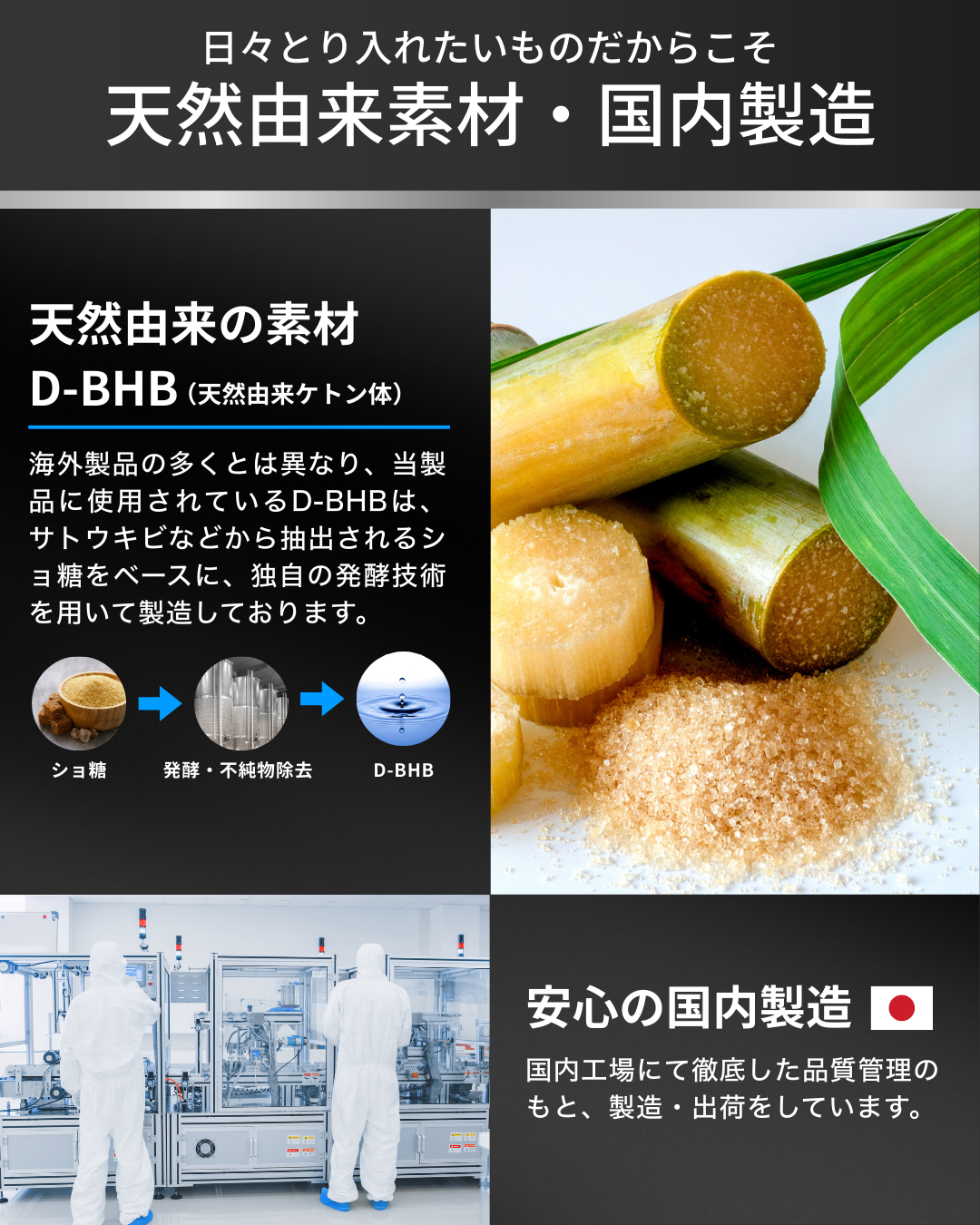 ゼリー 10包 ゆず風味