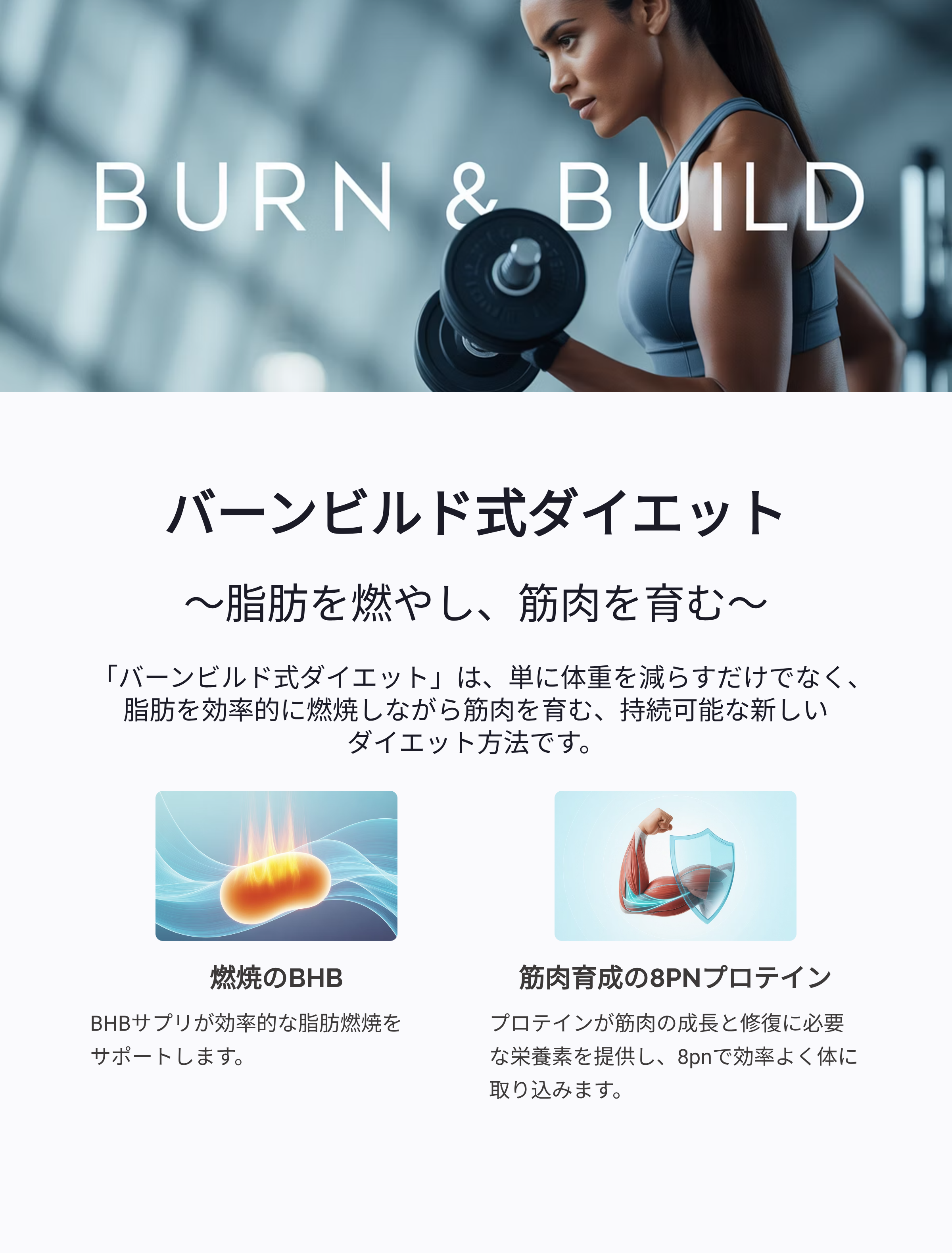 【ハイパフォーマンス  プラン】