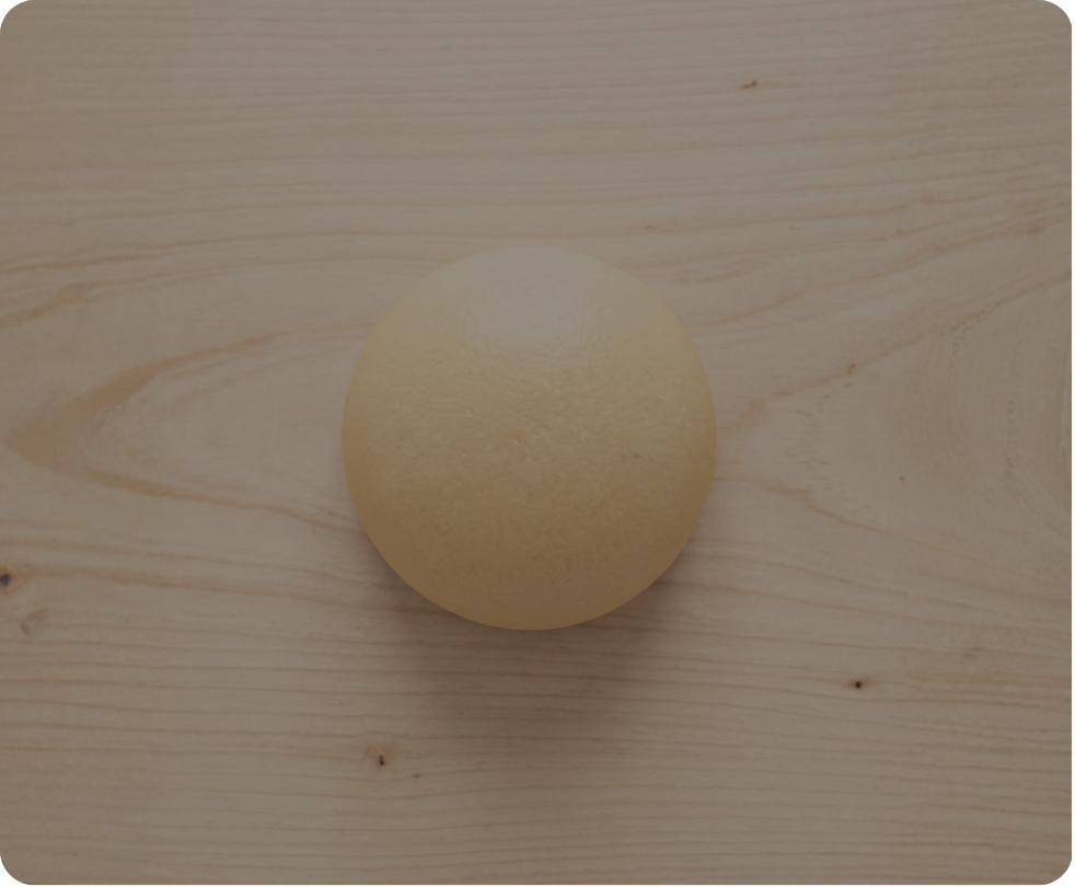 プロテインパン 8PN