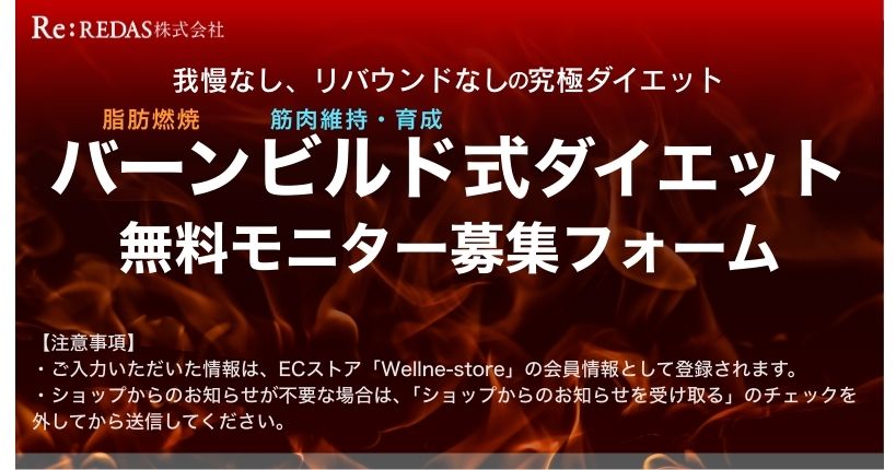 BIRUMESHI LP（kojima_early）