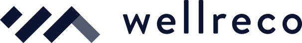wellreco