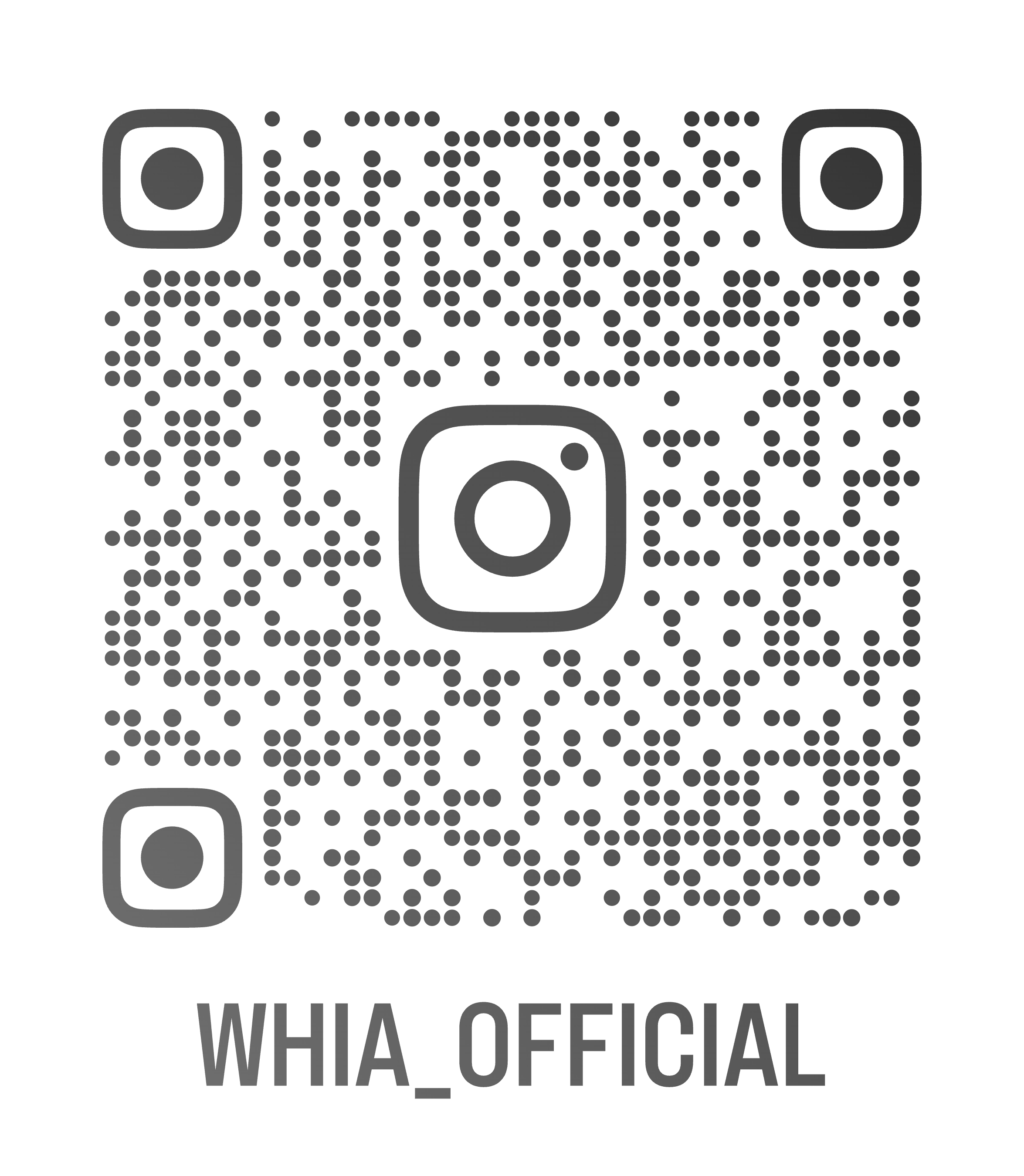 @whia_official