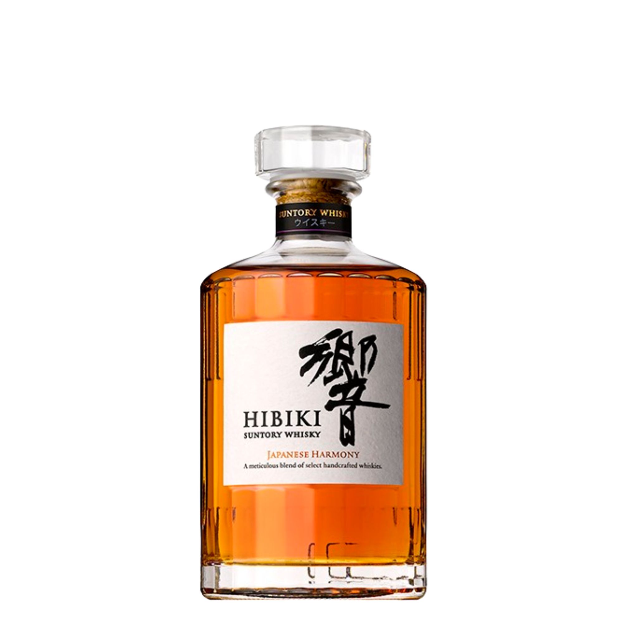 【二次流通品】 響JAPANESEHARMONY