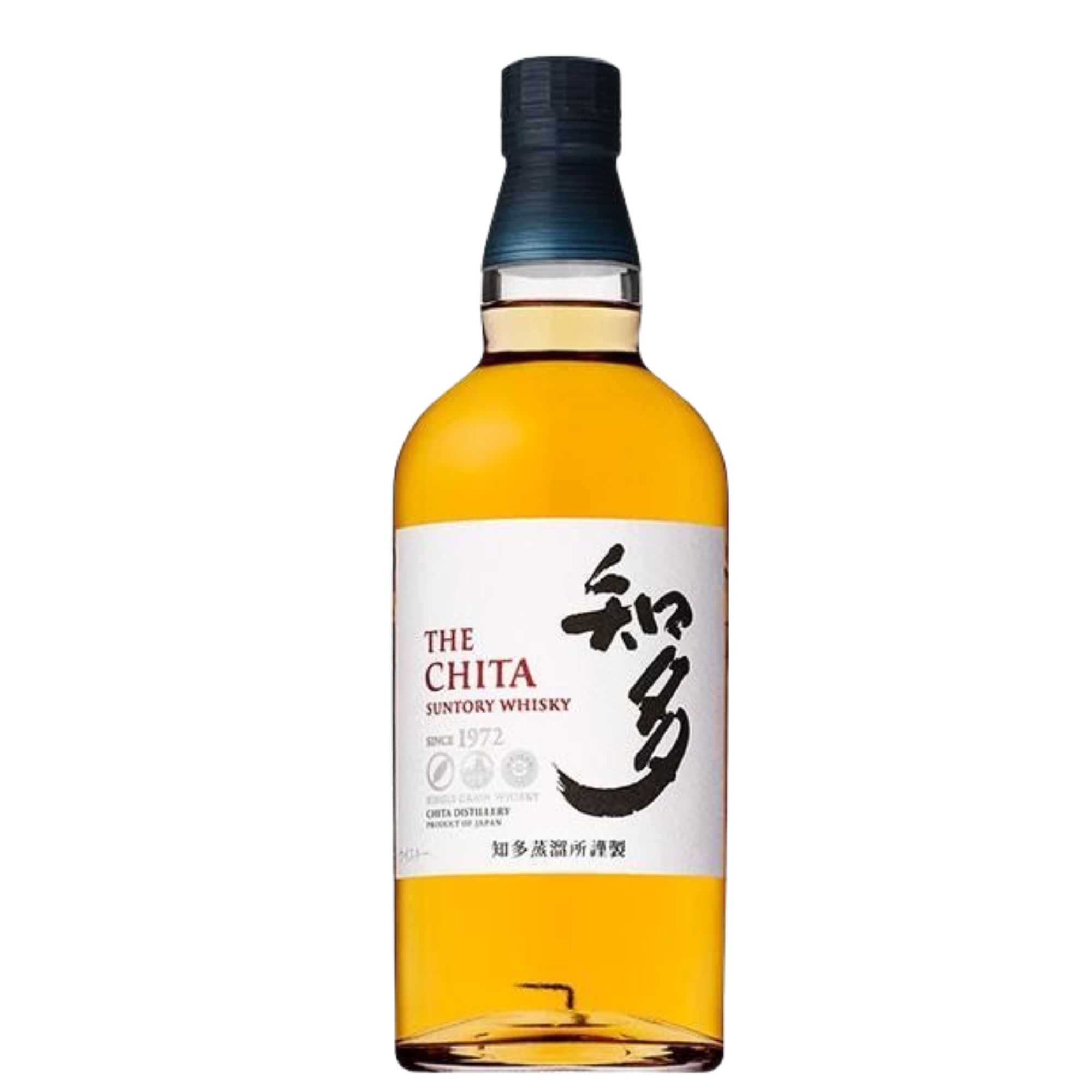 【二次流通品】 知多